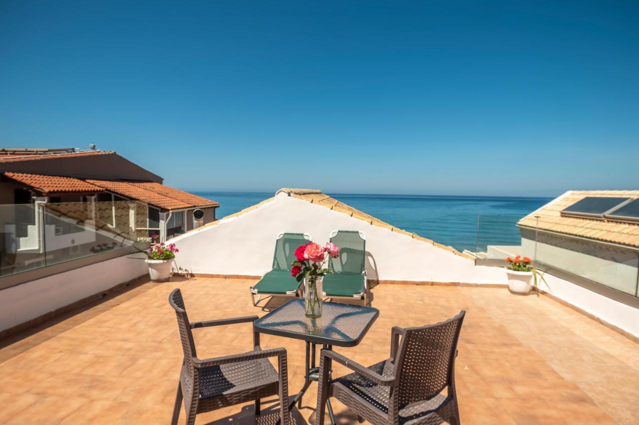 Romantic Palace Guest house