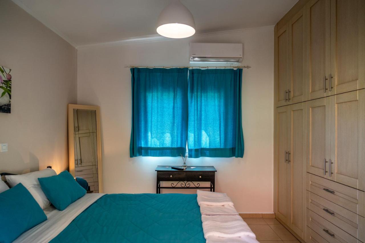 Romantic Palace Guest house