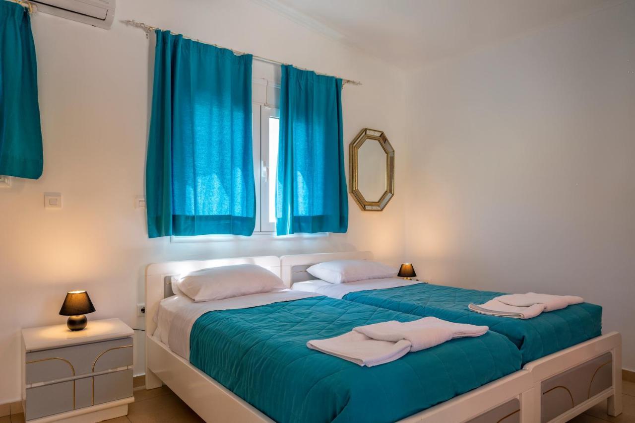 Romantic Palace Guest house