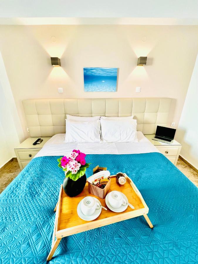 Romantic Palace Guest house 3*