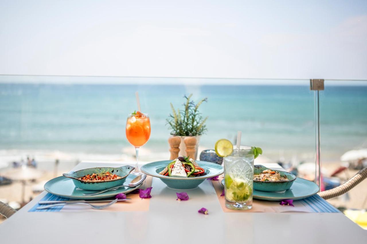 Romantic Palace 3* Agios Gordios (Corfu)
