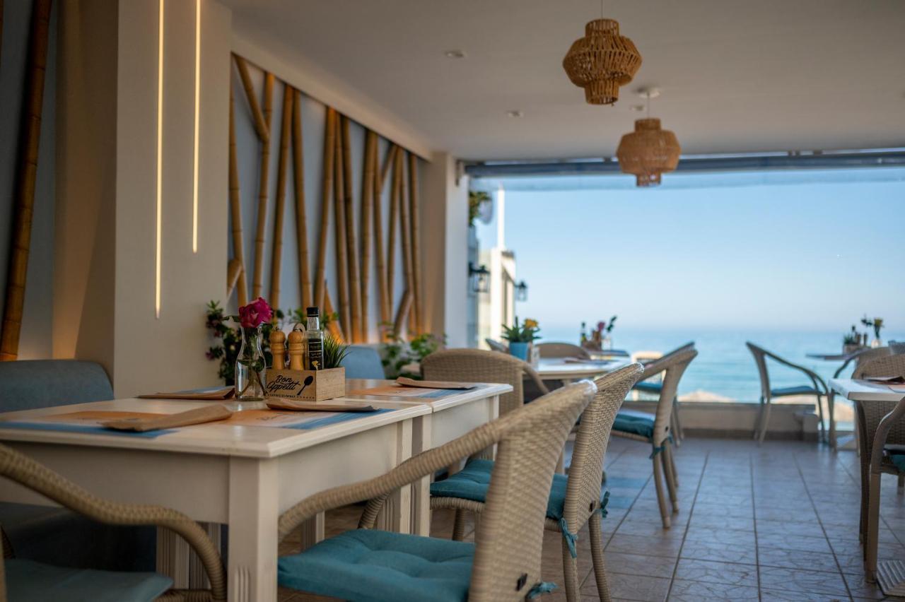 Romantic Palace Gasthof 3*
