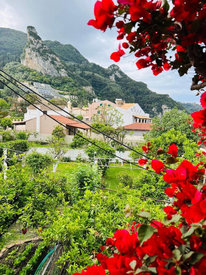Romantic Palace Gasthof