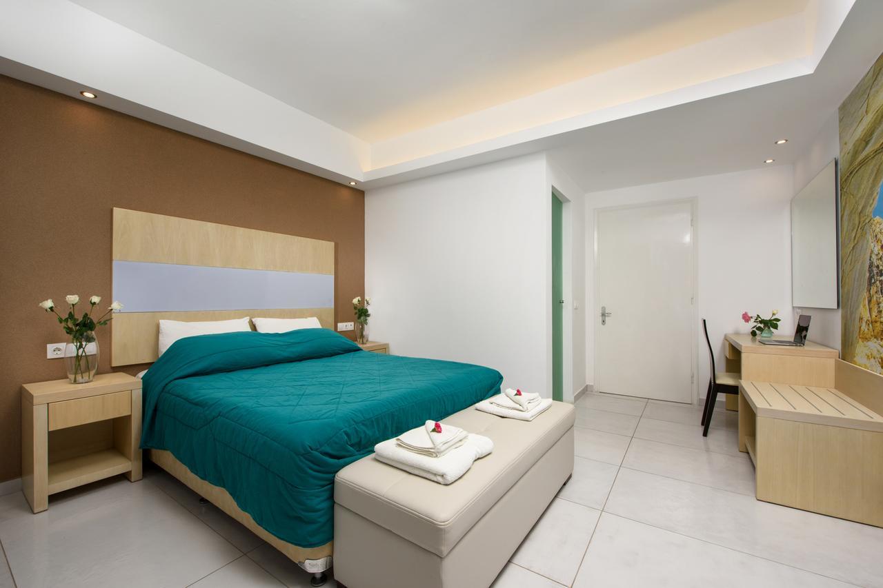 Romantic Palace Gasthof 3*
